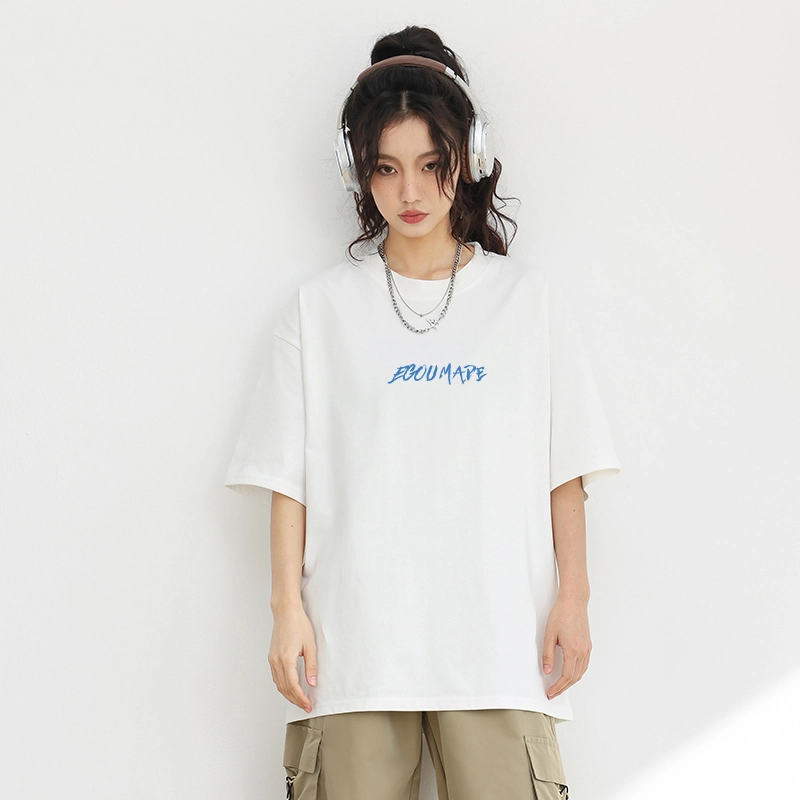EGOU T