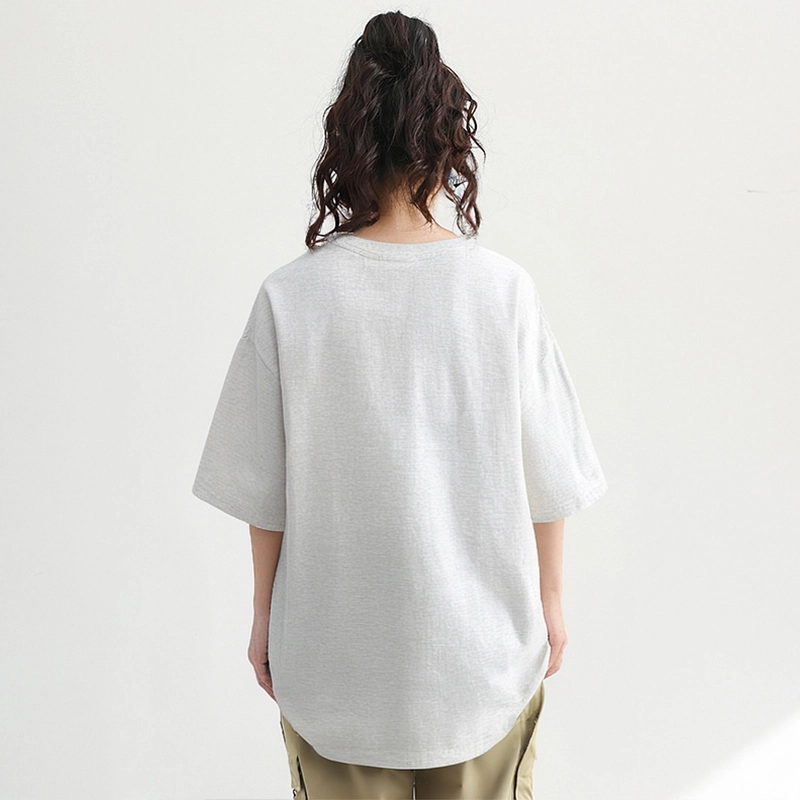 EGOU T