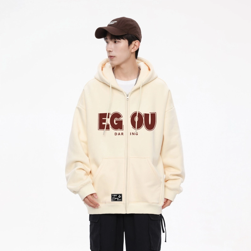 EGOU Logo