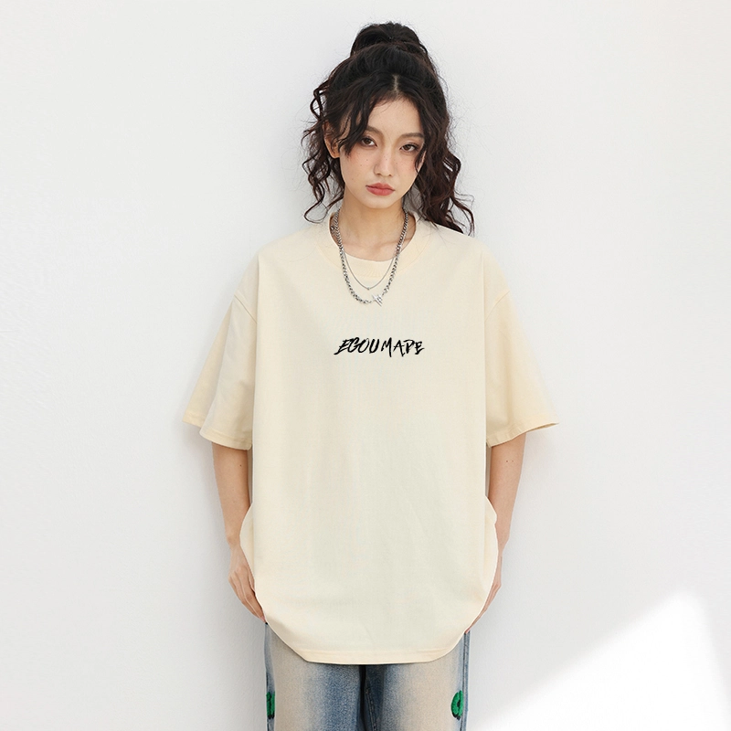 EGOU T