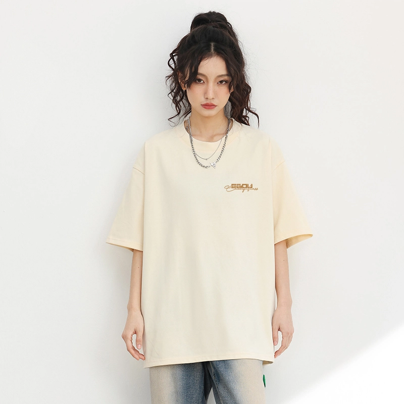 EGOU T