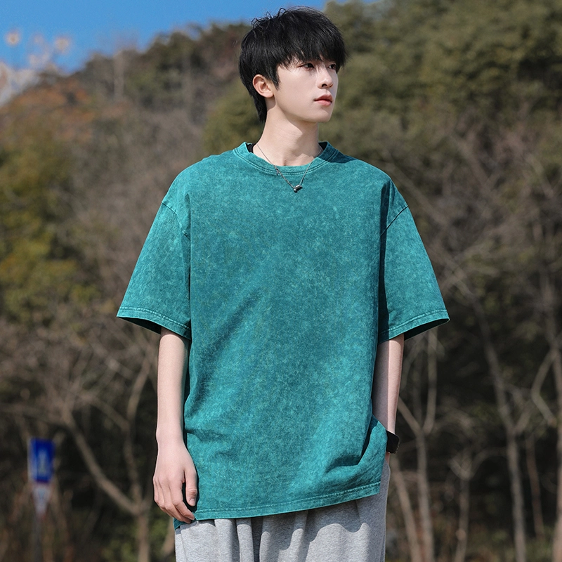 EGOU T