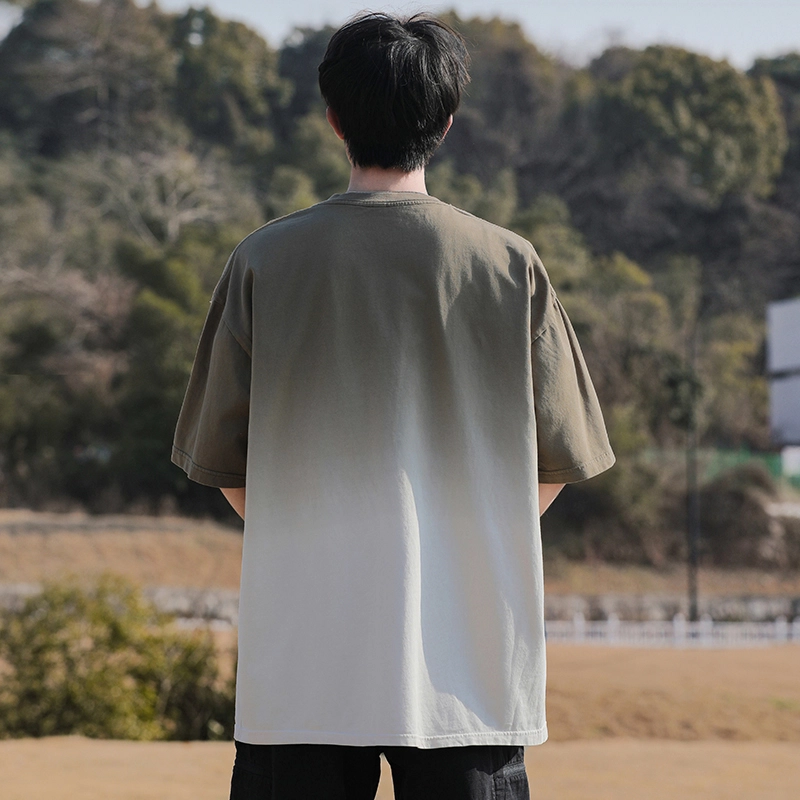 EGOU T