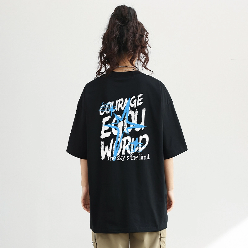 EGOU T