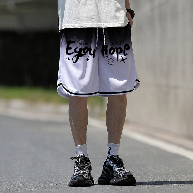 EGOU
