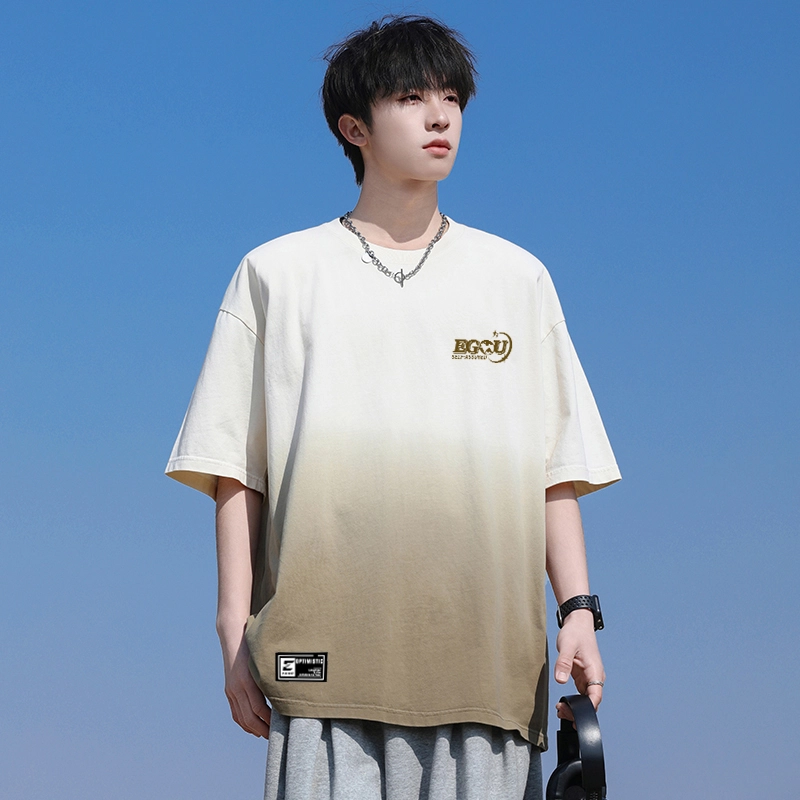 EGOU T