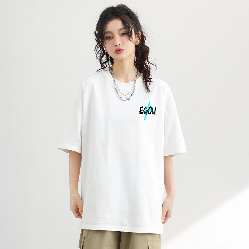 EGOU T