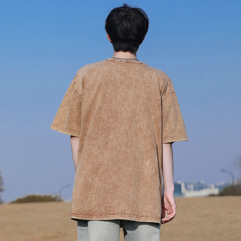 EGOU T