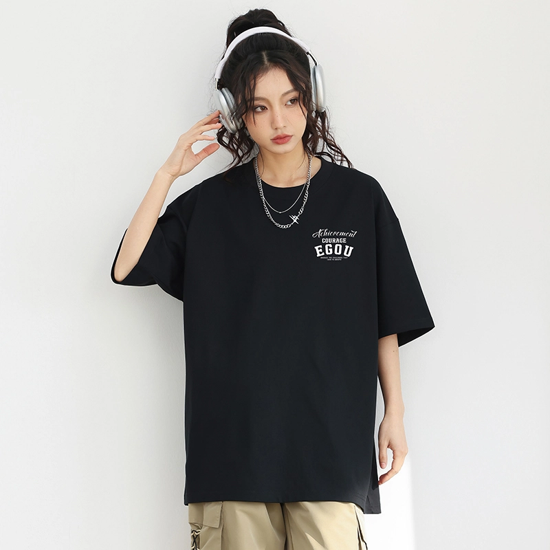 EGOU T