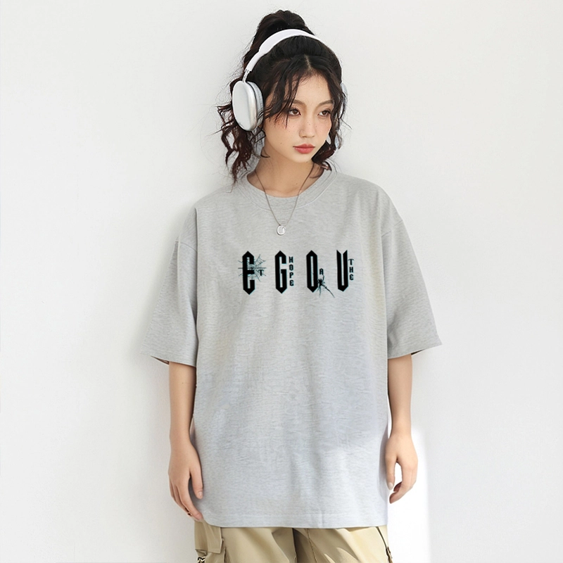 EGOU T