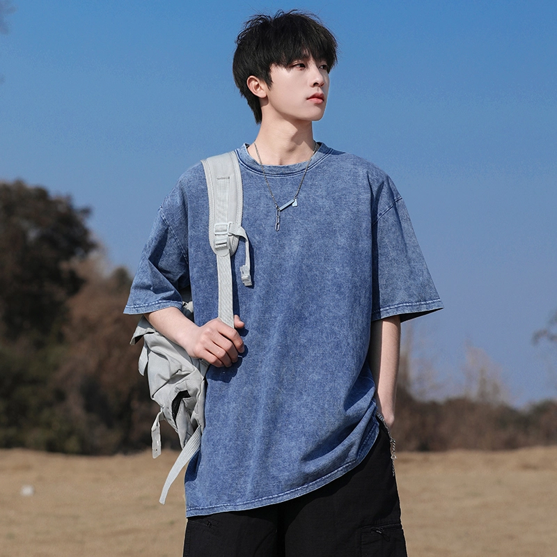 EGOU T