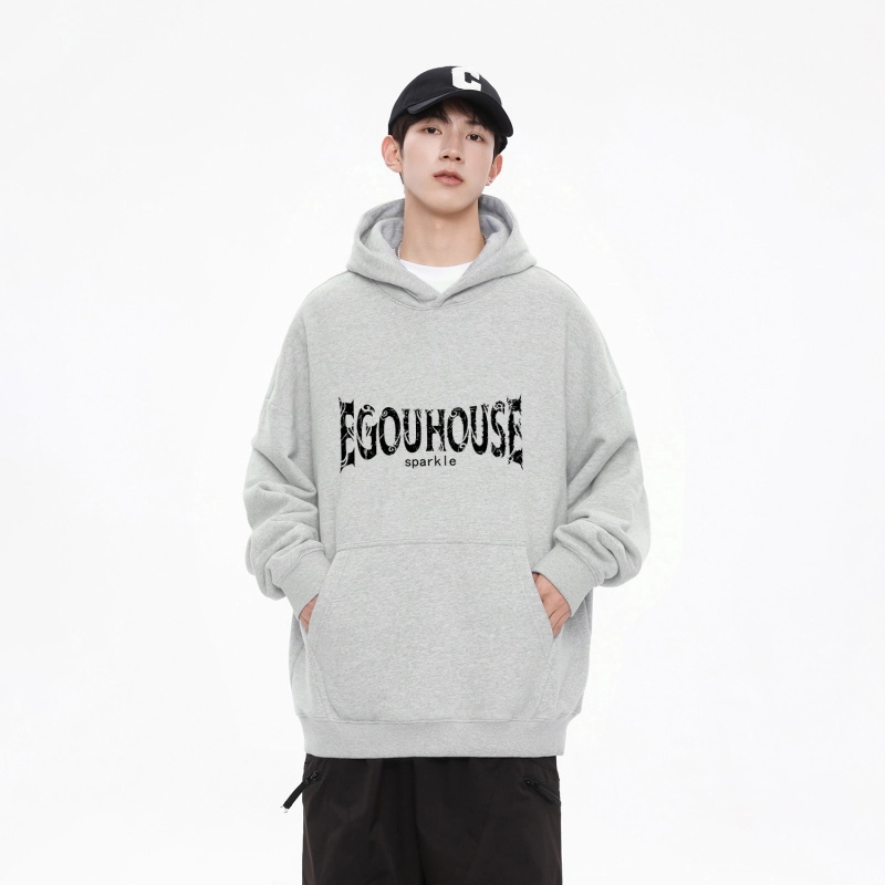 EGOU
