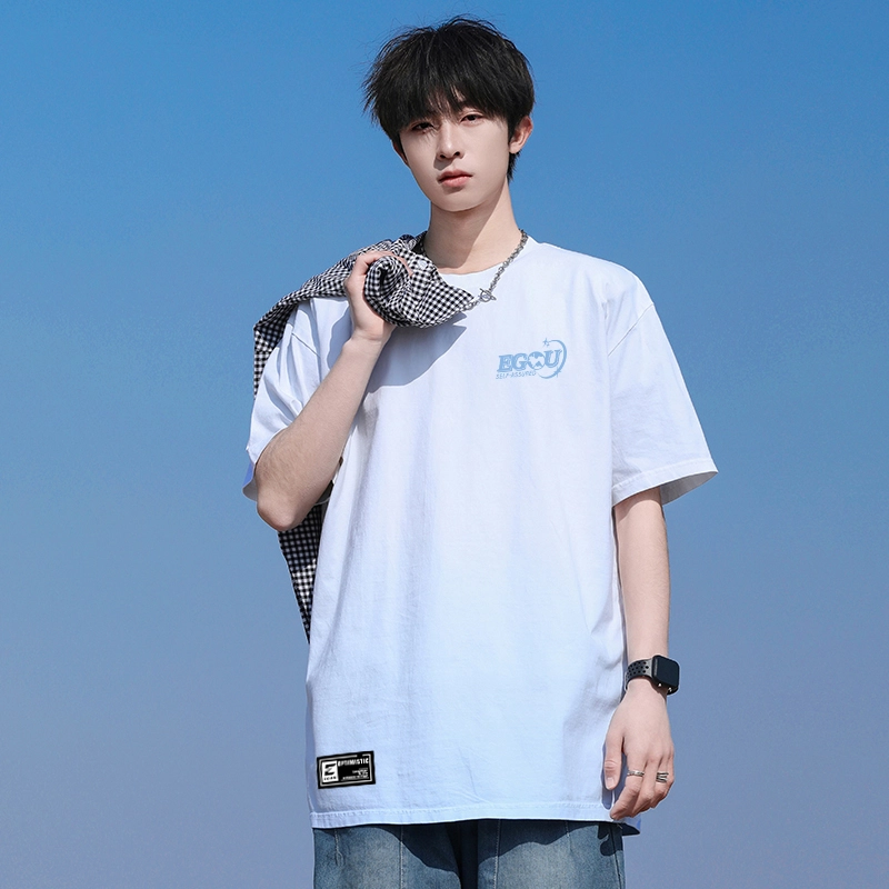 EGOU T