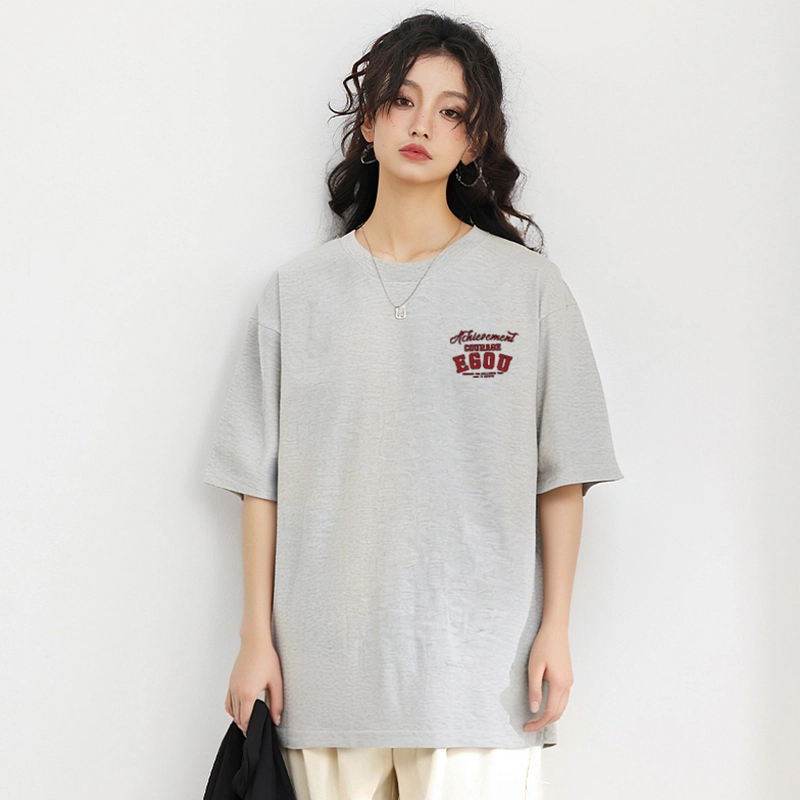 EGOU T