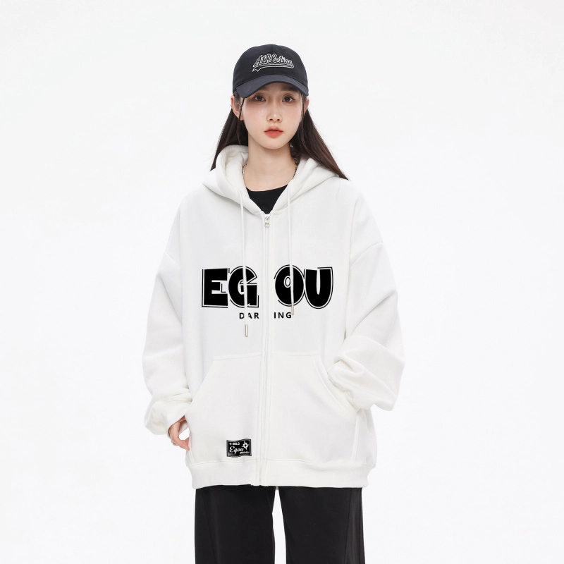 EGOU Logo