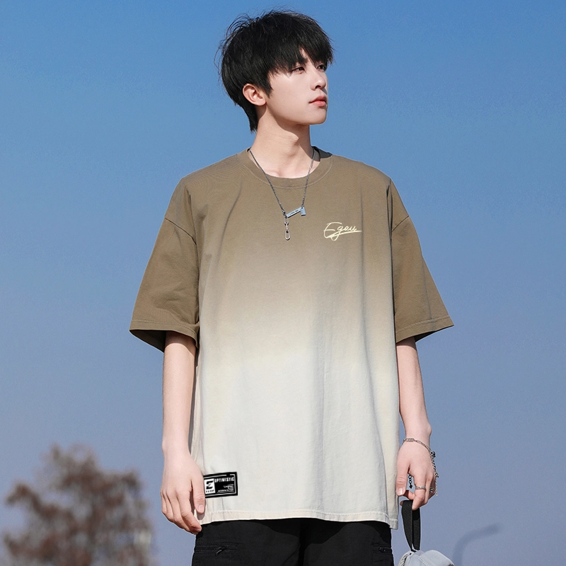 EGOU T