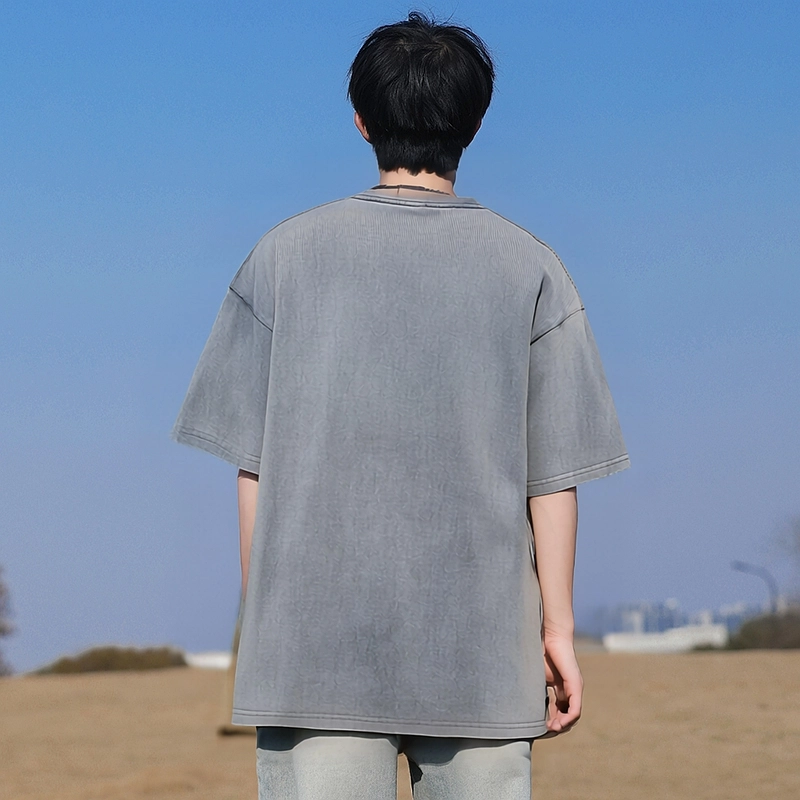 EGOU T
