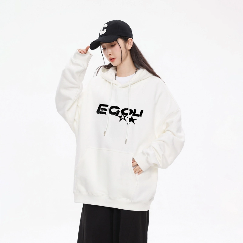 EGOU