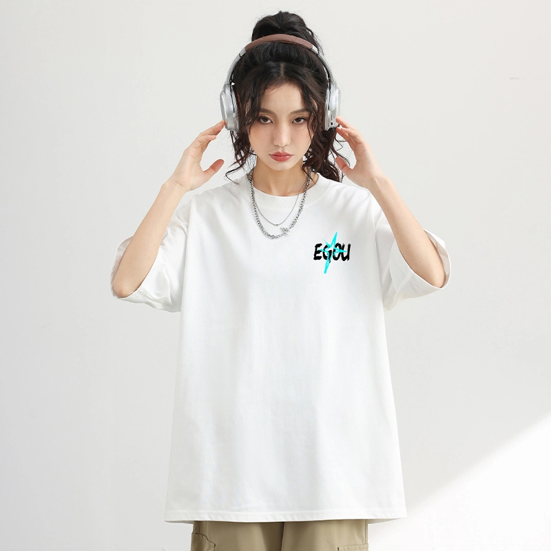 EGOU T