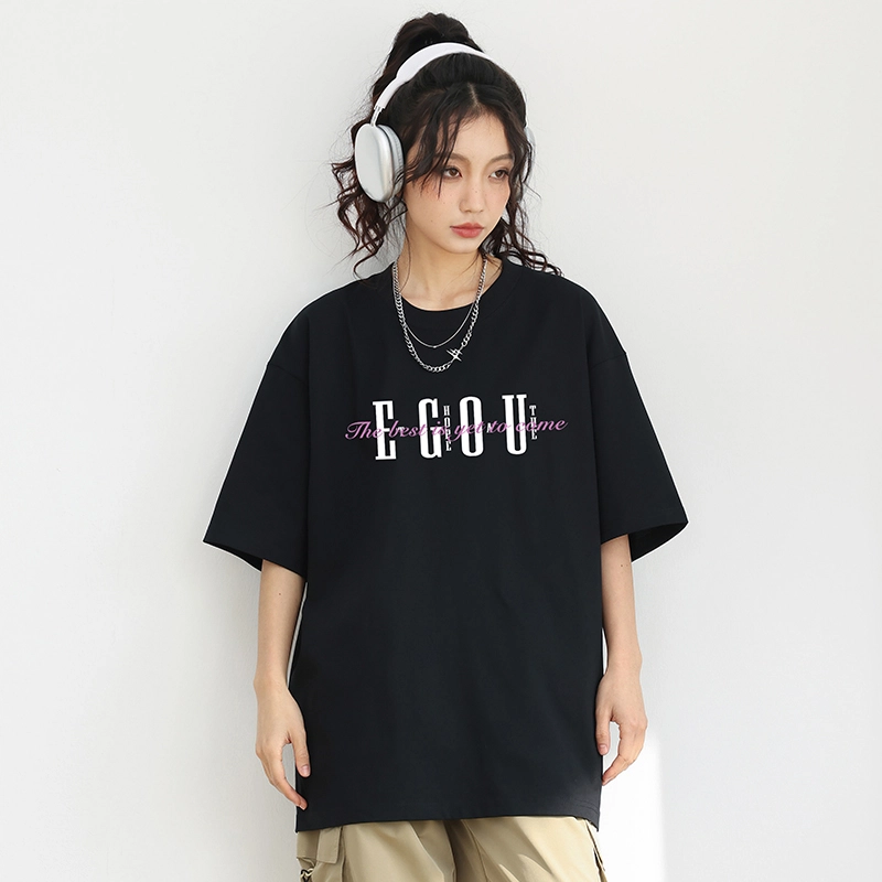 EGOU T