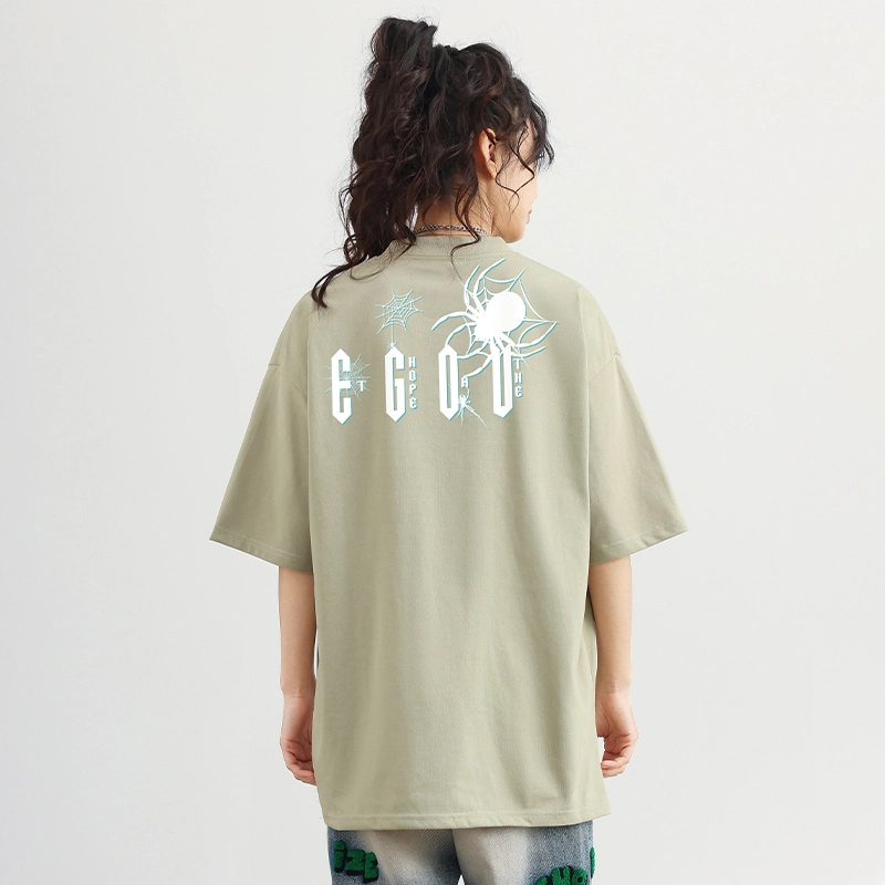 EGOU T