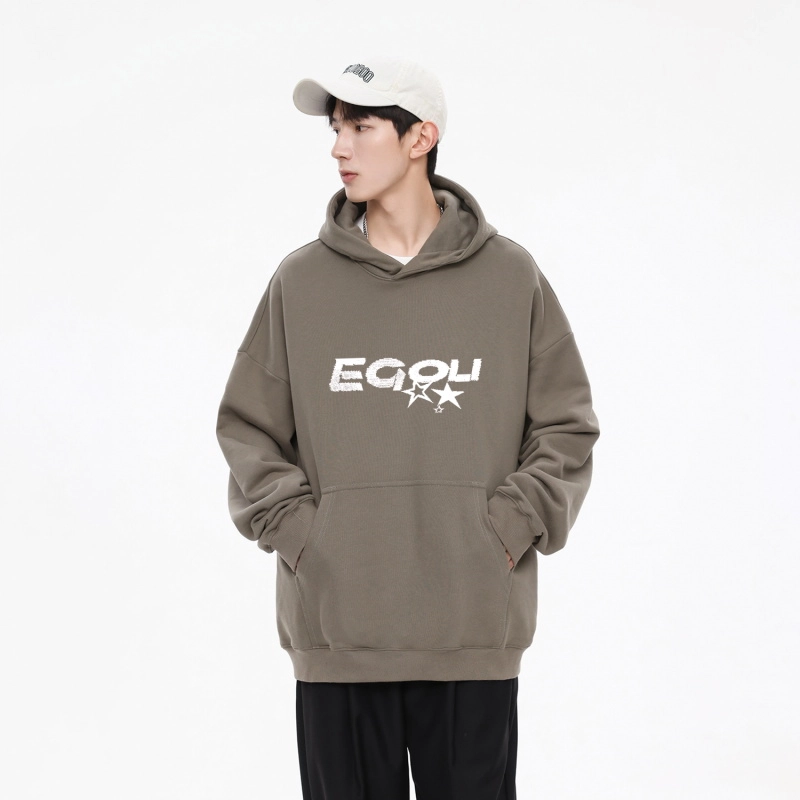 EGOU
