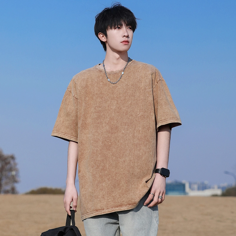 EGOU T