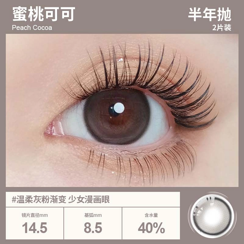 14.5 1*2