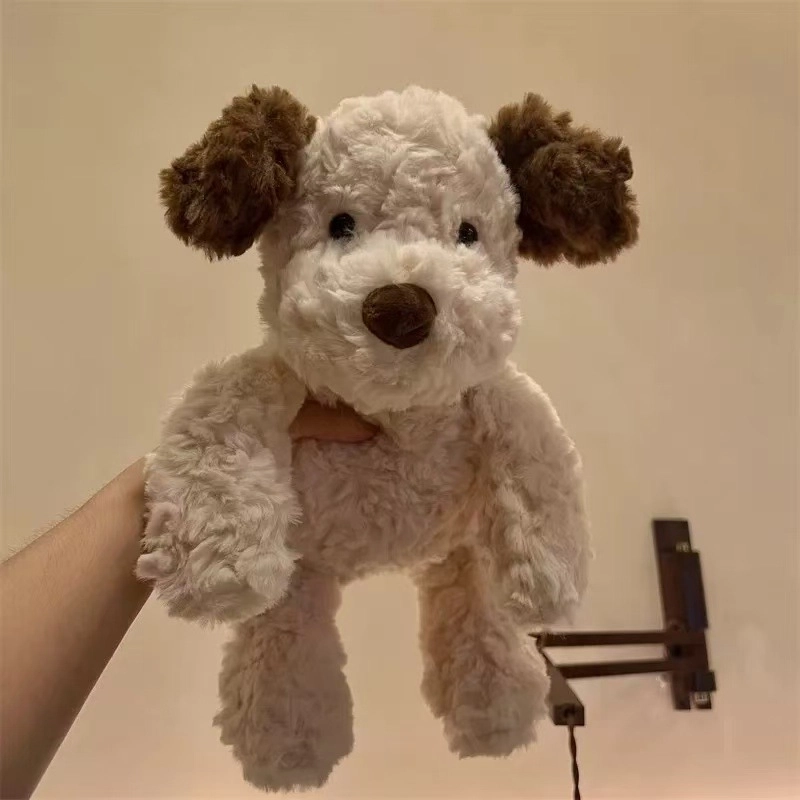 35cm