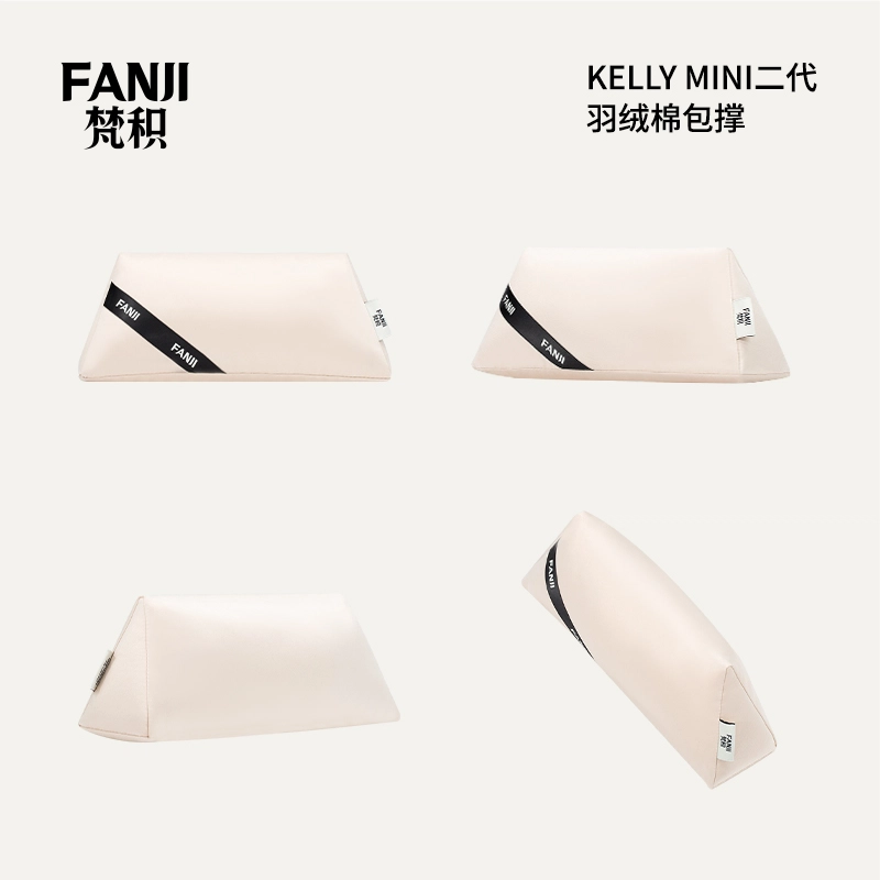 FANJI HERMESKelly Mini