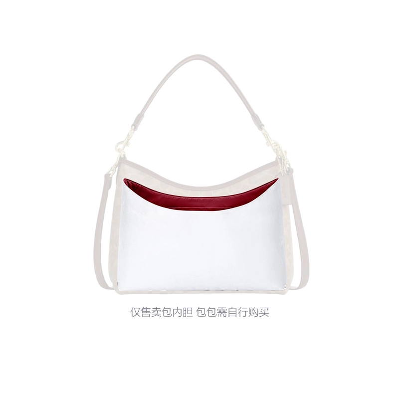 FANJI coachlaurel31