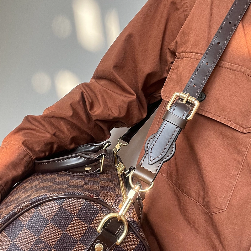 FANJI Lv Speedy25 30