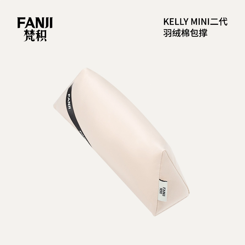 FANJI HERMESKelly Mini