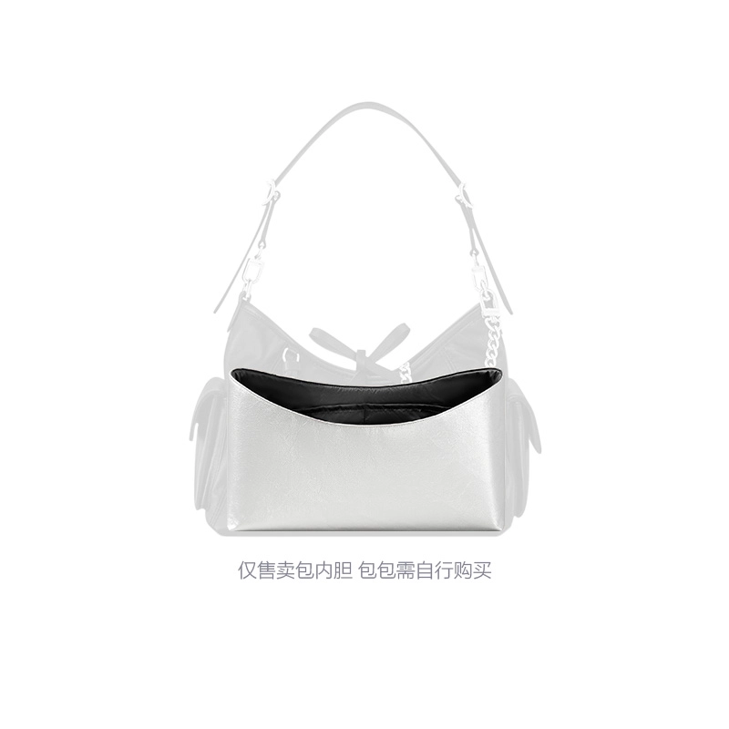 FANJI Lv Carryall Cargo