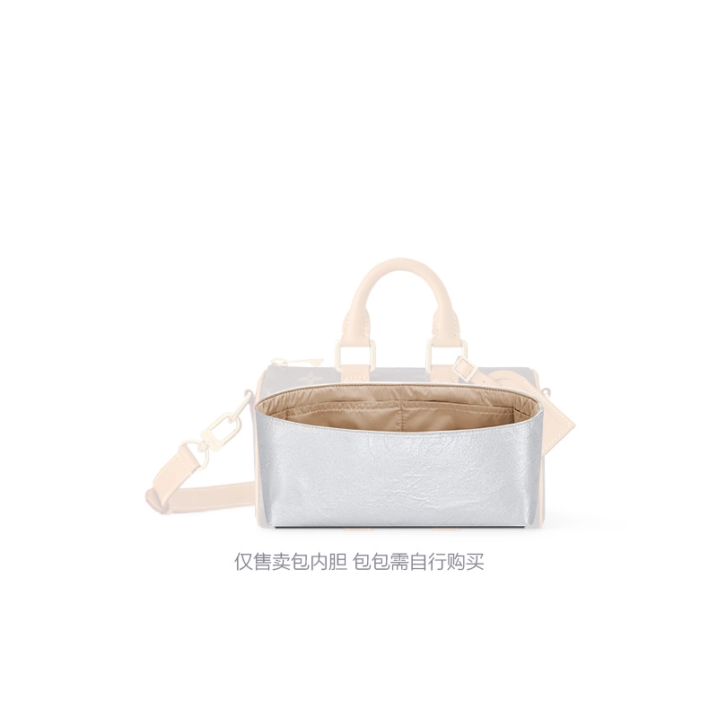 FANJI Lv Keepall25 2527