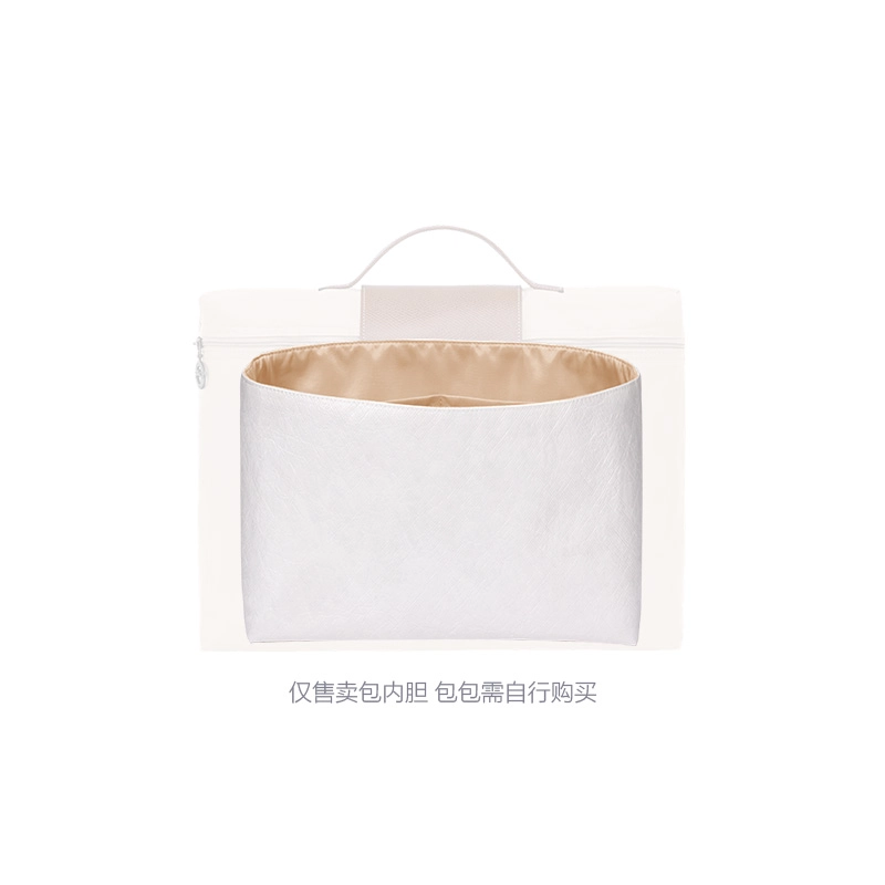 FANJI Longchamp