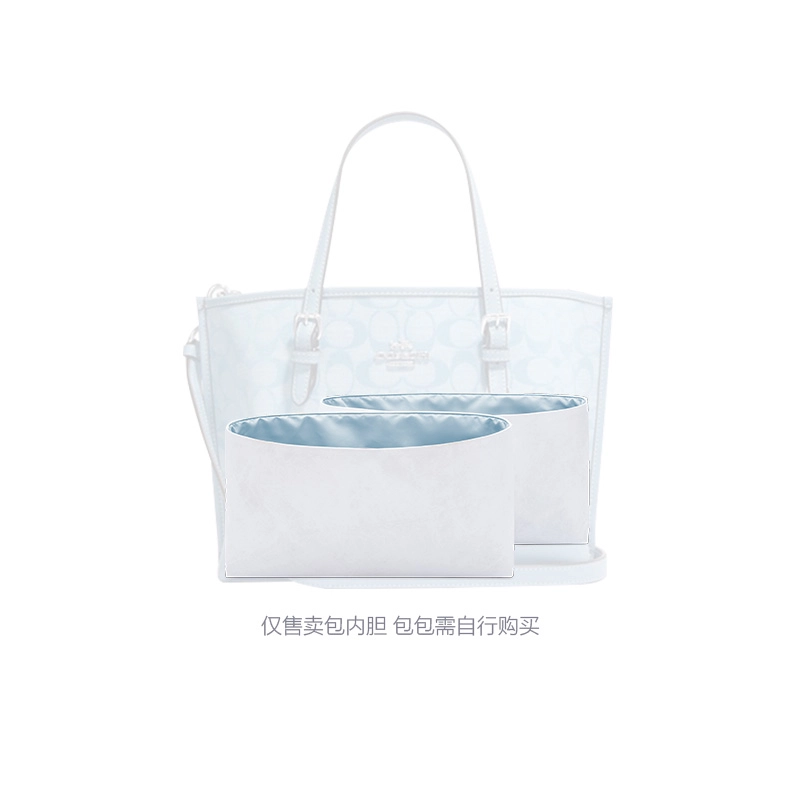 FANJI Coachmollie25