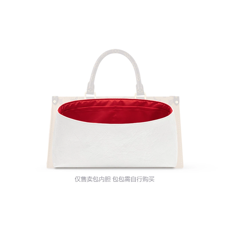 FANJI Lv Onthego EAST WEST