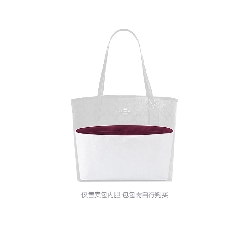 FANJI Coach City 30