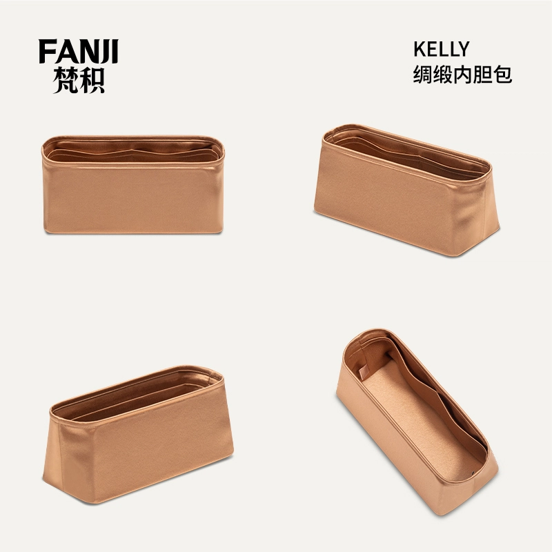 FANJI HERMESKelly 2528323540
