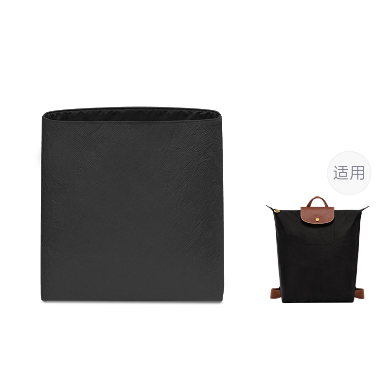FANJI Longchamp25