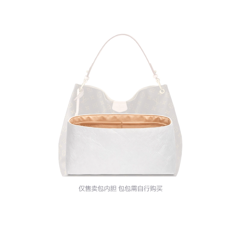 FANJI lv graceful