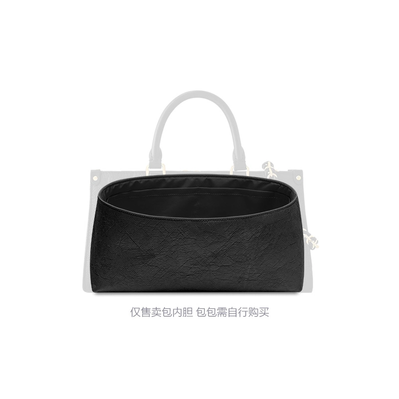 FANJI Lv Onthego EAST WEST