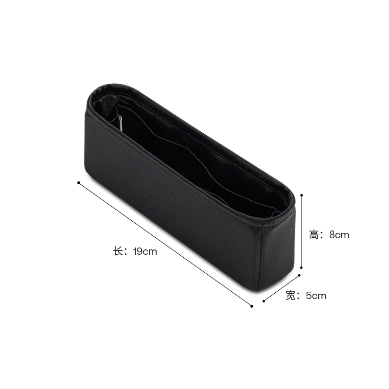 FANJI CHANEL25P