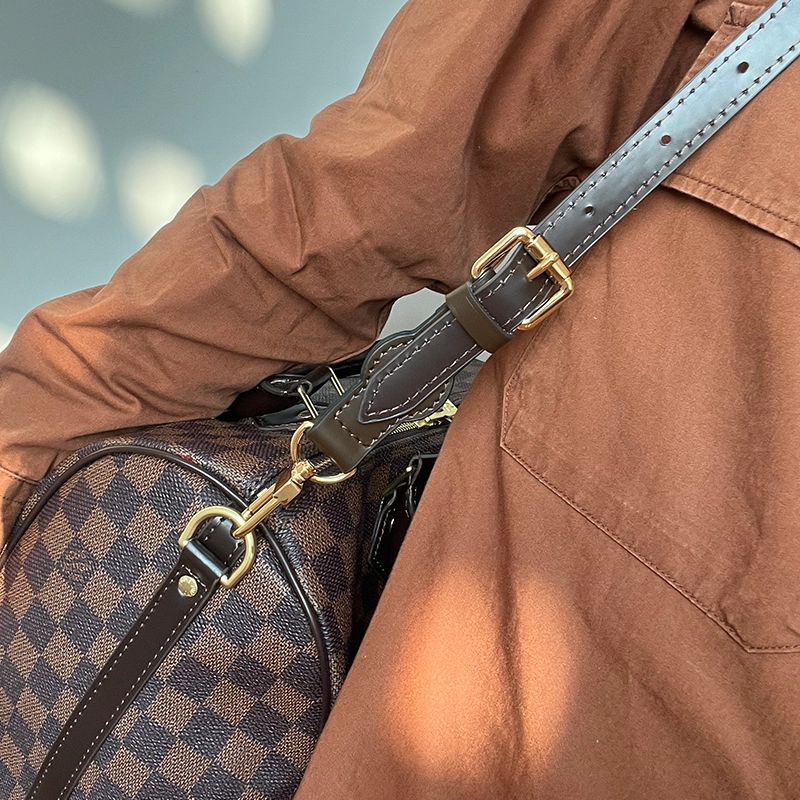 FANJI Lv Speedy25 30