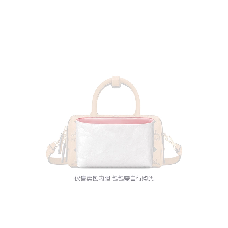 FANJI MCMmini