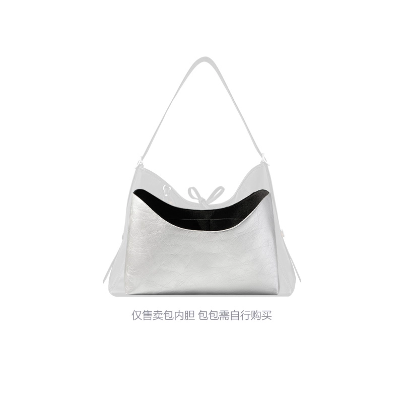 FANJI lv carryall dark