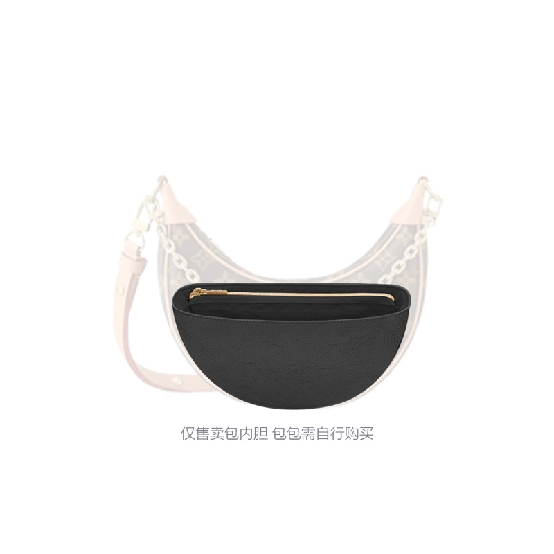 FANJI LV Loop 23
