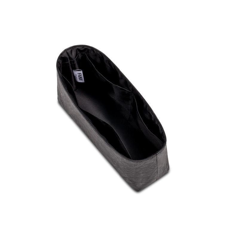 FANJI longchampEnergymini 21