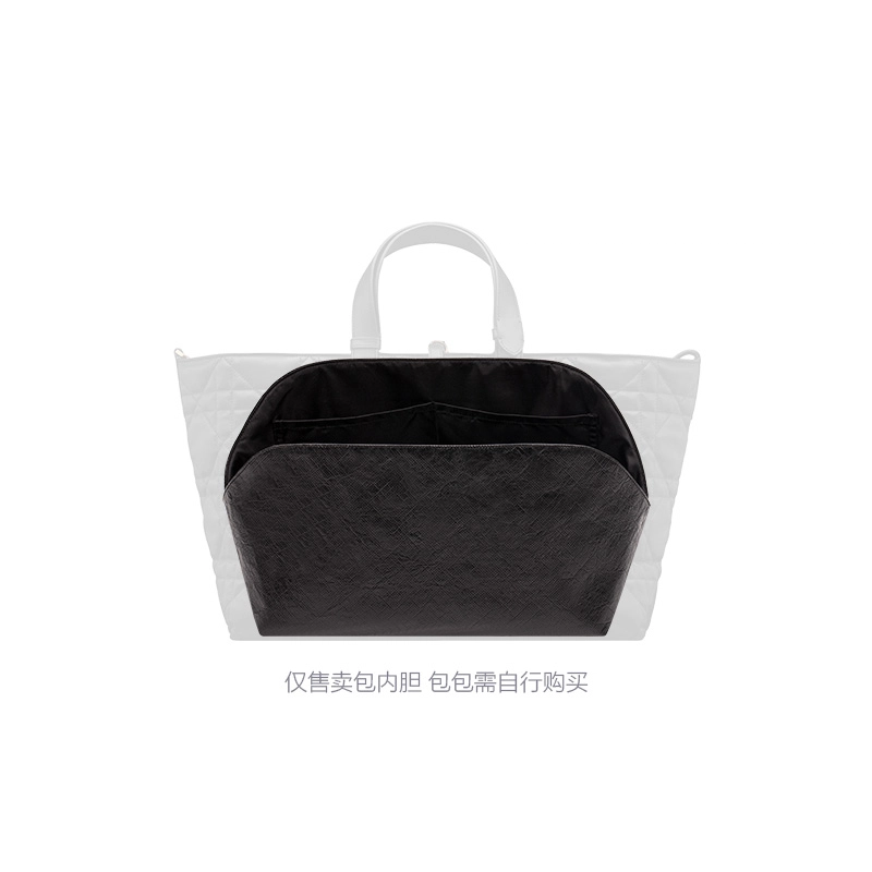 FANJI DIOR TOUJOURS